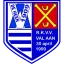 Clublogo voetbalvereniging Val Aan