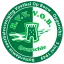 Clublogo voetbalvereniging VOB