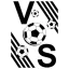 Clublogo voetbalvereniging VOS