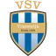 Clublogo voetbalvereniging VSV Vreeswijk