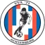Clublogo voetbalvereniging VVA '71