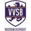 Clublogo voetbalvereniging VVSB