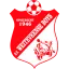 Clublogo voetbalvereniging Weiteveense Boys