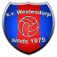 Clublogo voetbalvereniging Westendorp