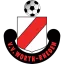 Clublogo voetbalvereniging Worth Rheden