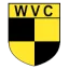 Clublogo voetbalvereniging WVC Winterswijk